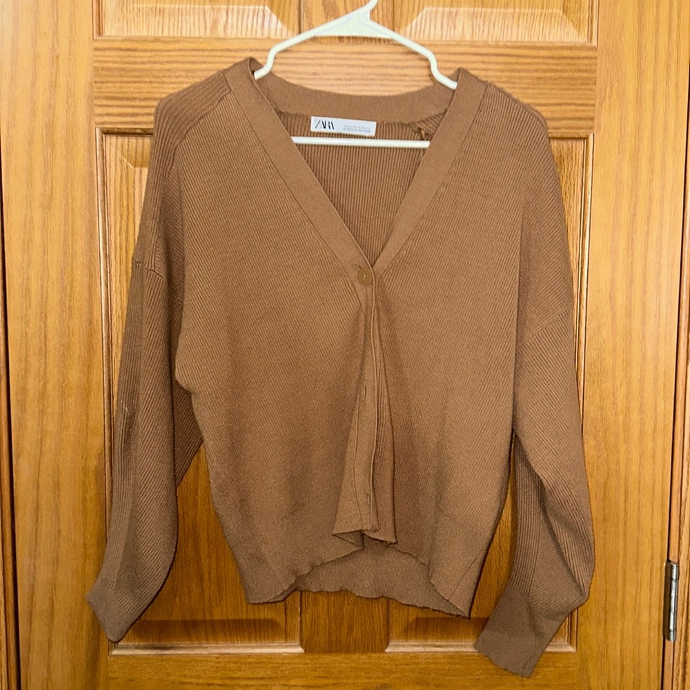 Very good condition
